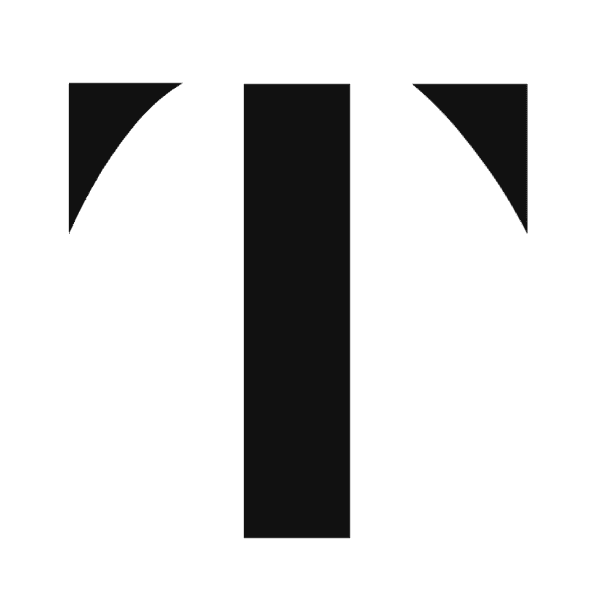 Träne