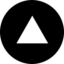 MyVocal AI