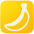 Nano Banane