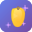 Vidéo Nano Banana