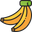 Nanana ist