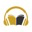 Der Narrator