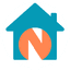 Nachbarschaft