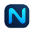 Nereo