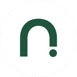 NewRoom.io