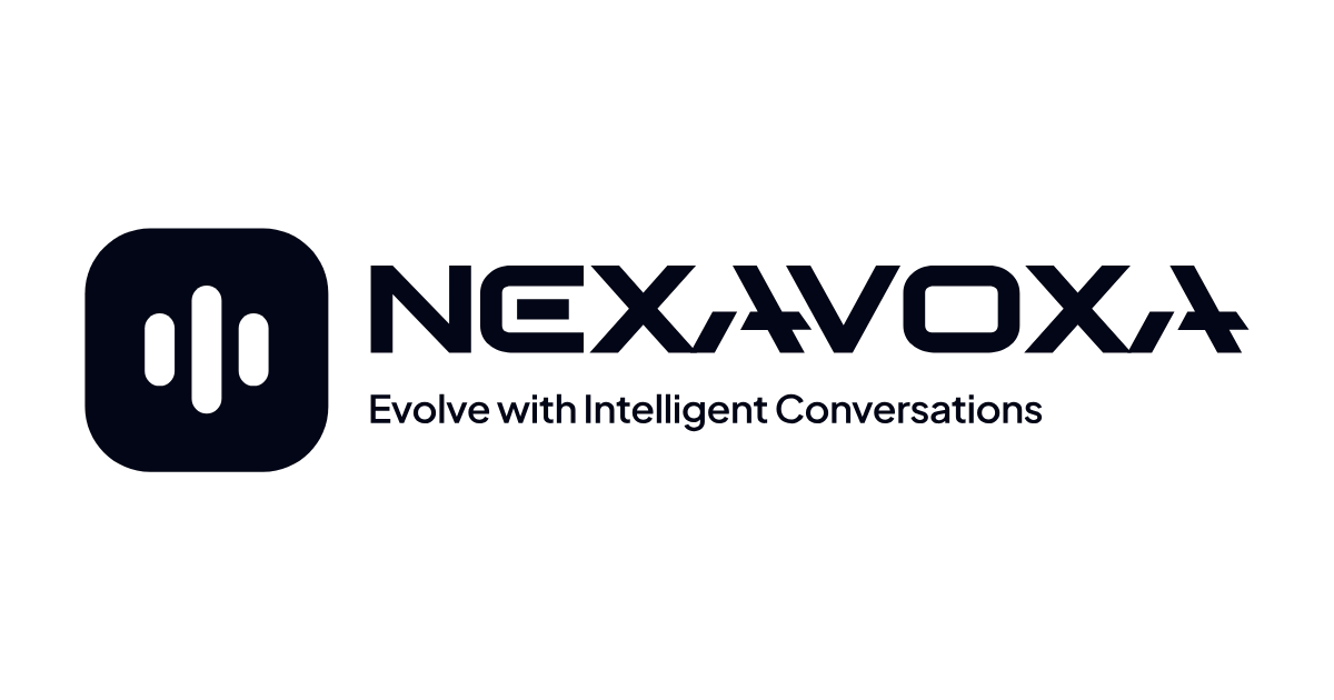 NexaVoxa