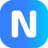 Nextify.ai