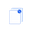 NotebookLM Watermark Remover