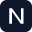 NOTEVIBES