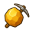 NuggetFinder