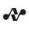 Nuraform