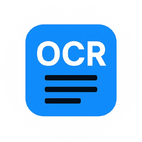 OCR Markdownについて