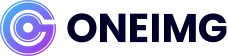 ONEIMG