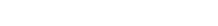 OnlineLebenslauf