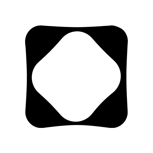 OpenCreator