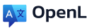 OpenL Translate