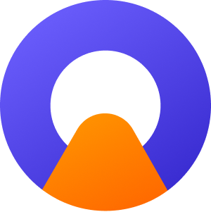 Outboundly.ai