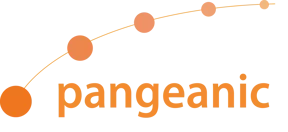 panique