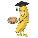 PaperBanana