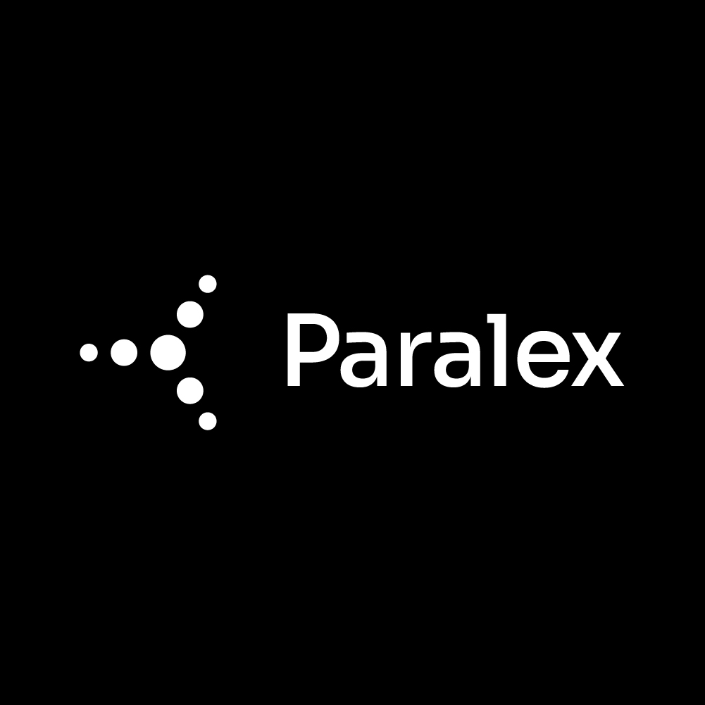 Der Paralex AI