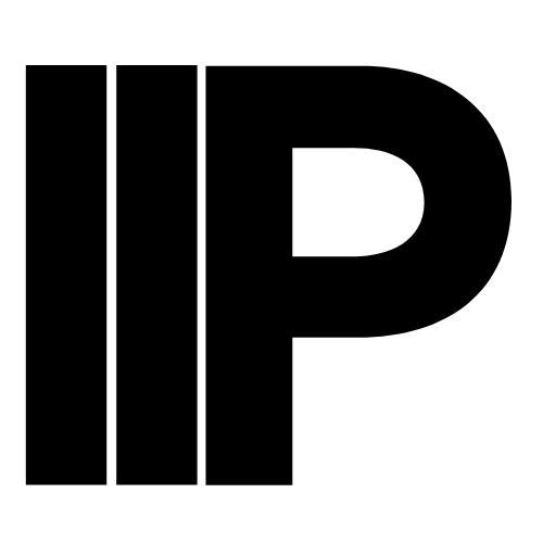 Parallel AI
