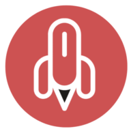 Paraphrasing Tool