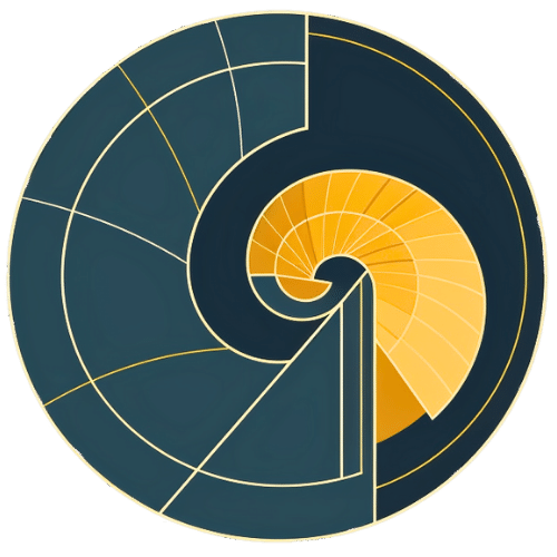 Parea AI