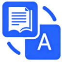 PDF Translator