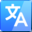 PDFT.AI