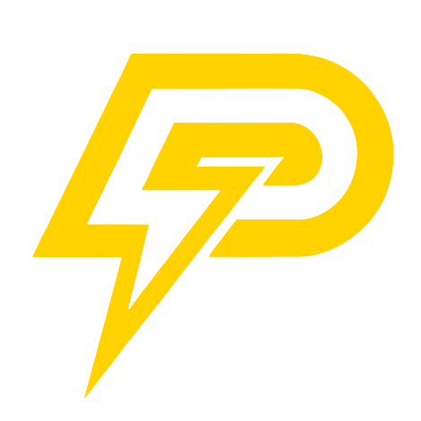 Percify