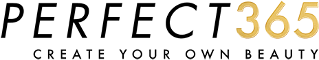 완벽한 365