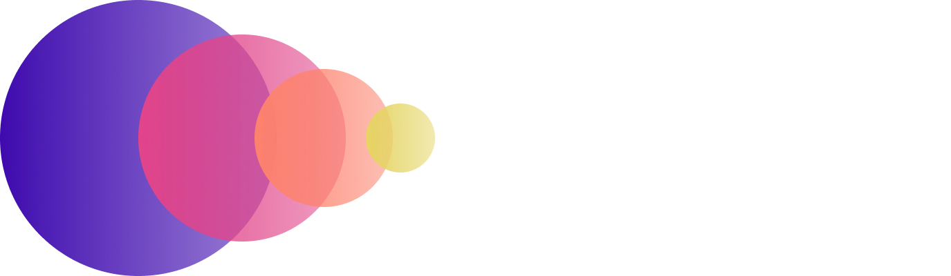Perméable à