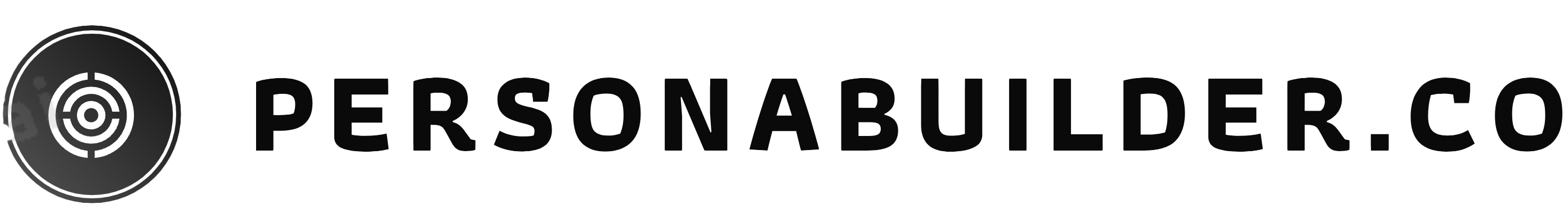 PersonaBuilder.co