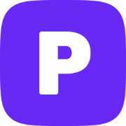 Phot.AI