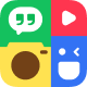 FotoGrid