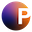 Photolapse