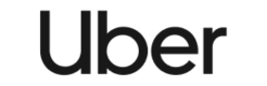 Phrase Localization Plattform