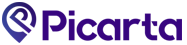 피카르타 Picarta