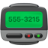 Podcast Show Notizen Generator
