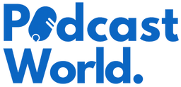 PodcastWorld