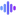 PodShrink