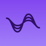 Podwise