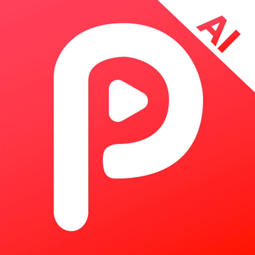 PopShort.AI