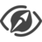 개발자: 20 Vision