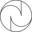 Potis.AI
