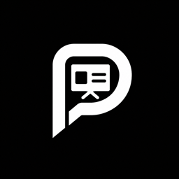 PPTAI