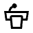 PPTX.ai