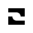 Precise AI Document Translator