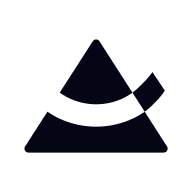 Das Prism