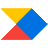 Productboard